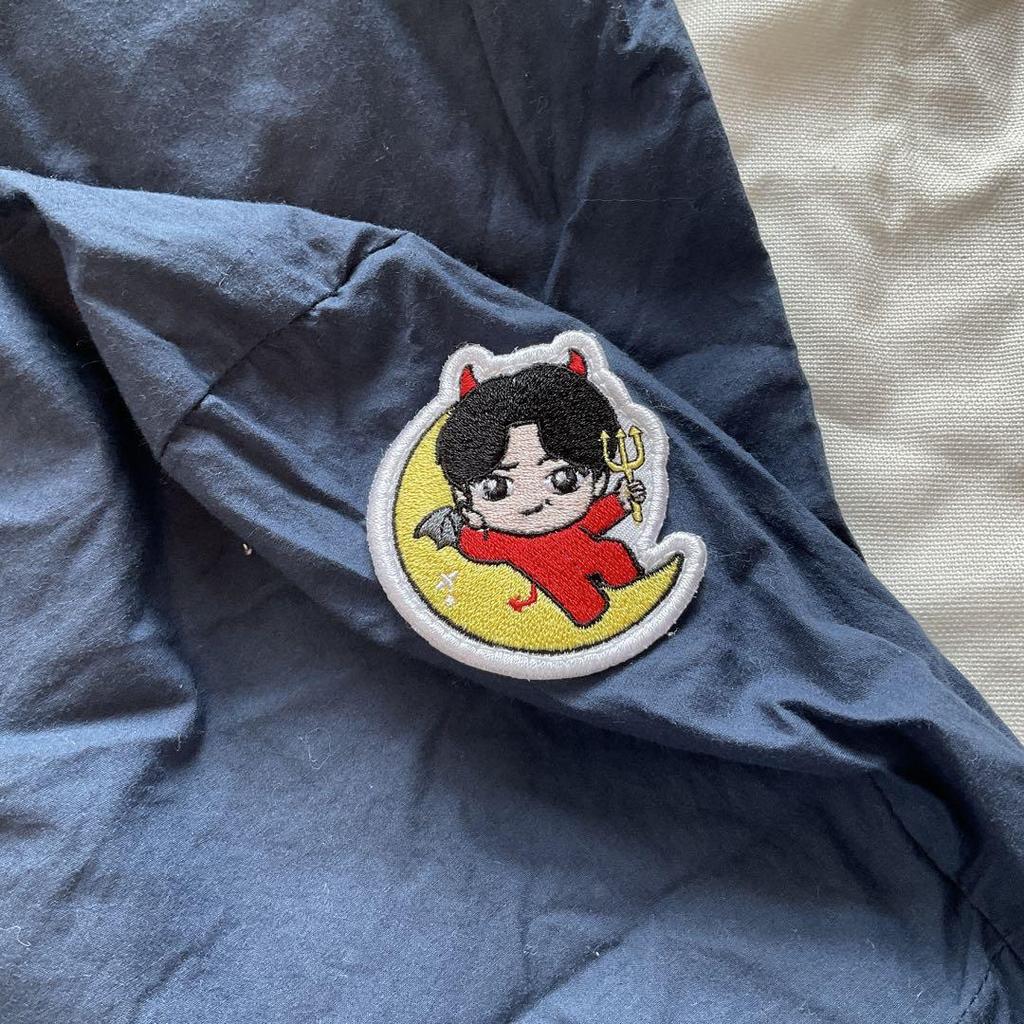 [Б/У] Последнее снижение цены BTS Jin Kim Seokjin КОЛЛЕКЦИЯ, СДЕЛАННАЯ АРТИСТОМ