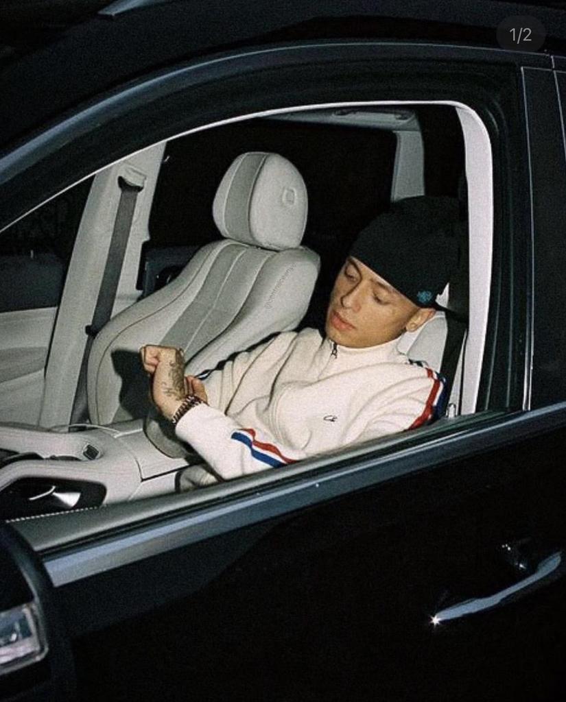 Модный шерстяной кардиган на молнии Corteiz - Американский ретро уличный хип-хоп унисекс куртка