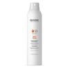 Солнцезащитный спрей с эффектом матирования SPF 50+ Laboratorios 200 мл