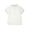 [renoma Kids] Футболка для девочек Yokoeri Pq T r2421T164 