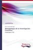 Книга Metodologia De La Investigacion Cientifica