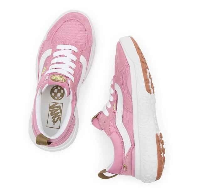 Vans Ultrarange Neo VR3 Sneakers