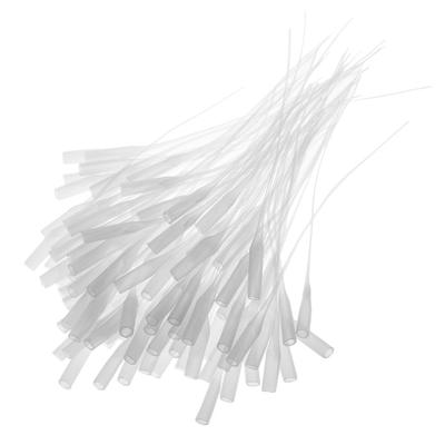 Лабораторное оборудование – Пипетки