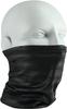 Seirus Heatwave Neck Carbon 16978 Японский согревающий шарф, Волокно, [Официальный продукт]
