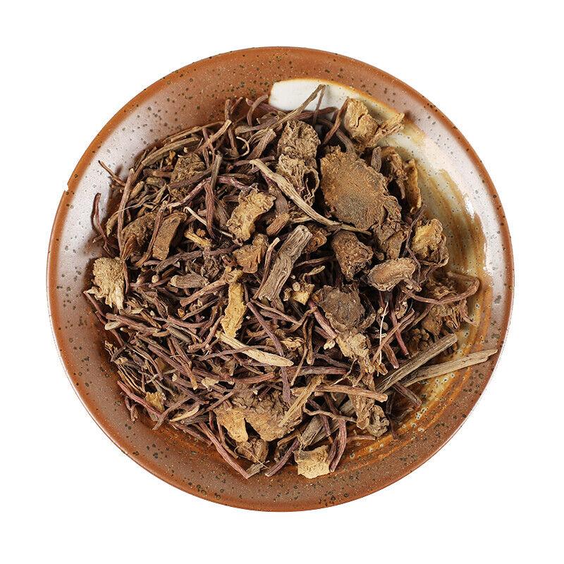 250 г/500 г Натуральный органический травяной чай Ziwan для здравоохранения