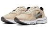 Nike Женские кроссовки Nike Air Zoom Division Oatmeal CK2950-104