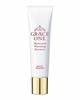 KOSE Cosmeport Grace One Medicated Whitening Essence Whitening Essence, 30 G