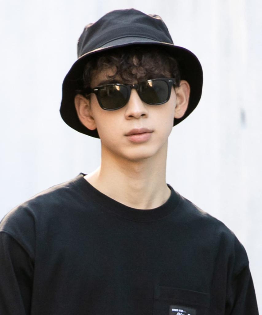 New Era Bucket Hats for Men and All (bucket-01, Bucket-02) Women, Stylish, Cool, Cute, Simple, Brand-Name, Basic, Spring, Summer, Autumn, Winter,