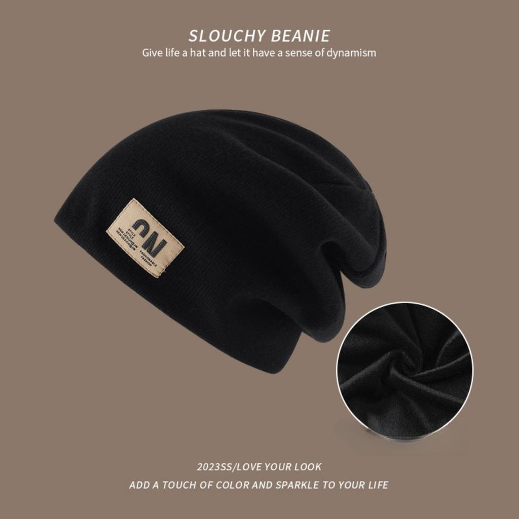 Шапки-пуловеры, Женские шапки, Термошапки, Головные платки, Холодные шапки, Вязаные шапки, Шапки с отворотом, Ветрозащитные шапки, Холодостойкие шапки, Защита для ушей