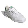Adidas Кроссовки Continental 80 'The Clean Classics' FY5468