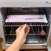 Одноразовые стерилизующие пакеты для маникюра 100 шт. Высококачественные герметичные гигиенические пакеты для домашнего использования и салонов красоты