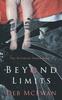 Книга Beyond Limits : The Afterlife Series Book 5: (A Supernatural Thriller) : 5