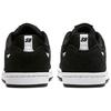 New Nike SB Alleyoop Black GS CJ0883-001