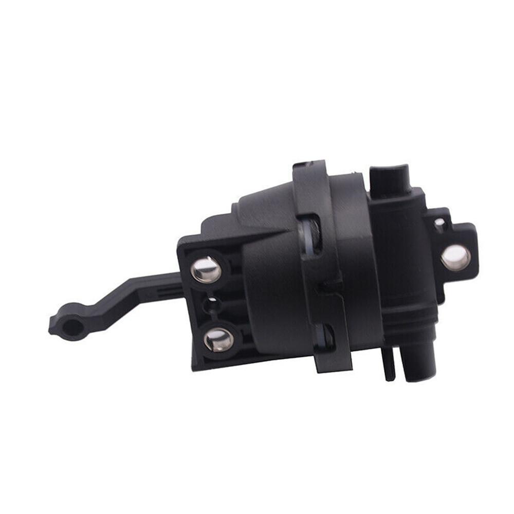 Привод воздухозаборника для 2017-2020 Hyundai Elantra Kona Tucson Kia Forte Soul 2.0L