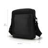 Mandarina Duck Crossbody Bag P4t03163