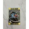 Used NARUTO Shippuden Card Game Itachi Uchiha