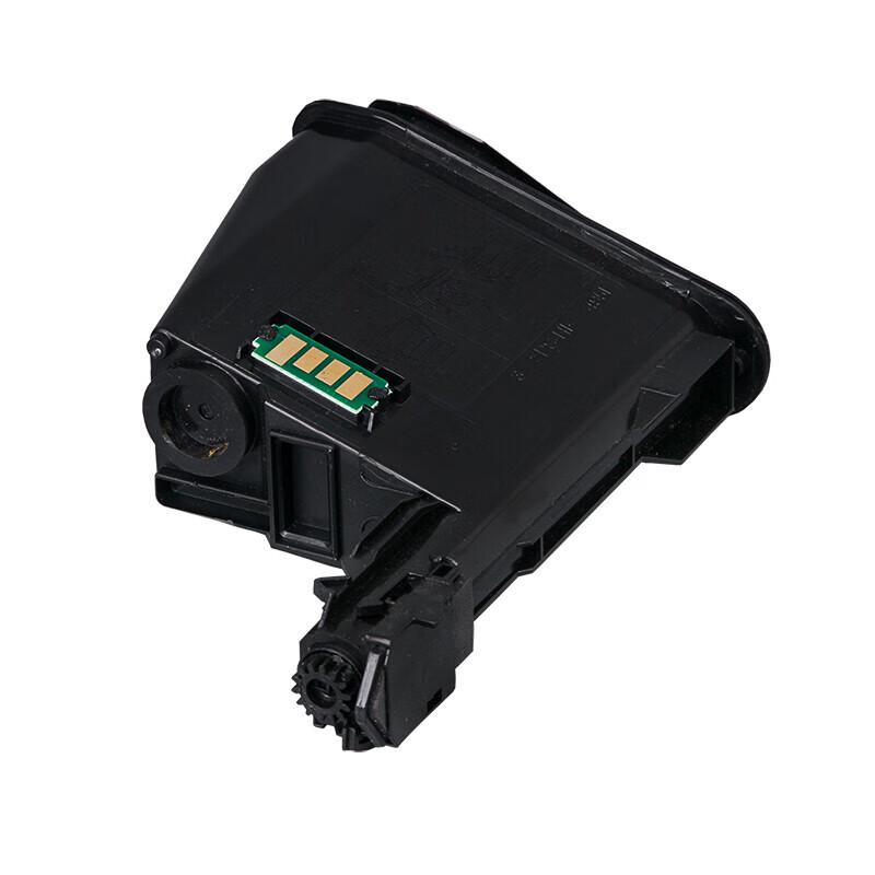 Sewei TK1113 Compatible Black Toner Cartridge (2500 Pages)