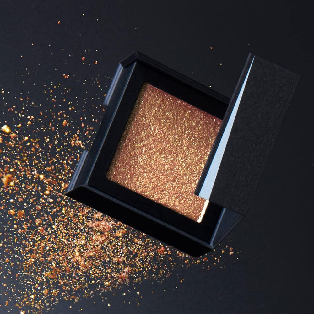 KANEBO Bright Future Box EX3