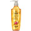 Шампунь Schwarzkopf Золотое Сияние Восстанавливающий