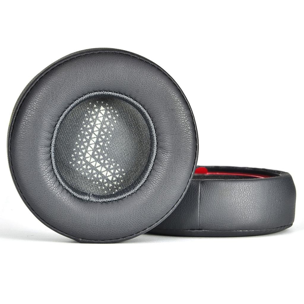 Комфортные амбушюры для наушников Everest 310BT Сменные амбушюры Подушечки для ушей Амбушюры с эффектом памяти Муфты для ушей