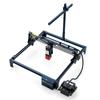 SCULPFUN CAM500 Camera 5MP   120 degrees  Wide-angle Lens with 400*400mm Working Area Suitable for Sculpfun S6CelsiusS6 proCelsiusS9CelsiusS10Cels