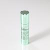 VT Reti-A Reedle Shot 100 50mL