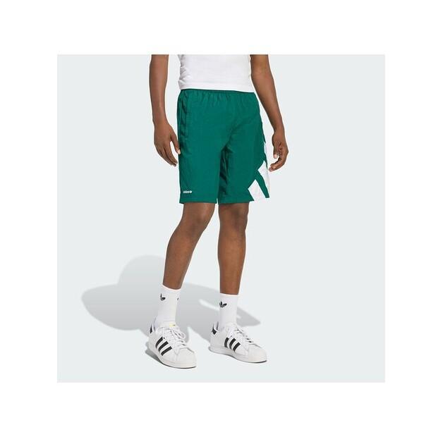Шорты adidas 159138