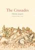 Книга The Crusades