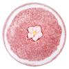 Arvien Pink Blossom Bubble Bath Salt, 130g, 1 Piece