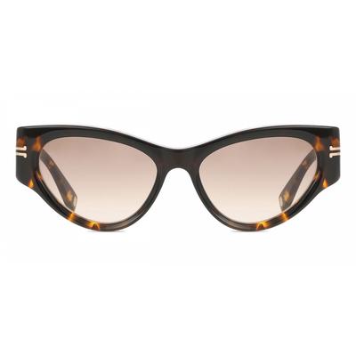 MJ 1045 S 086 Ha женские солнцезащитные очки