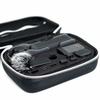 MAXCAM Storage Case Protective Case for DJI Pocket 2 Creator Set