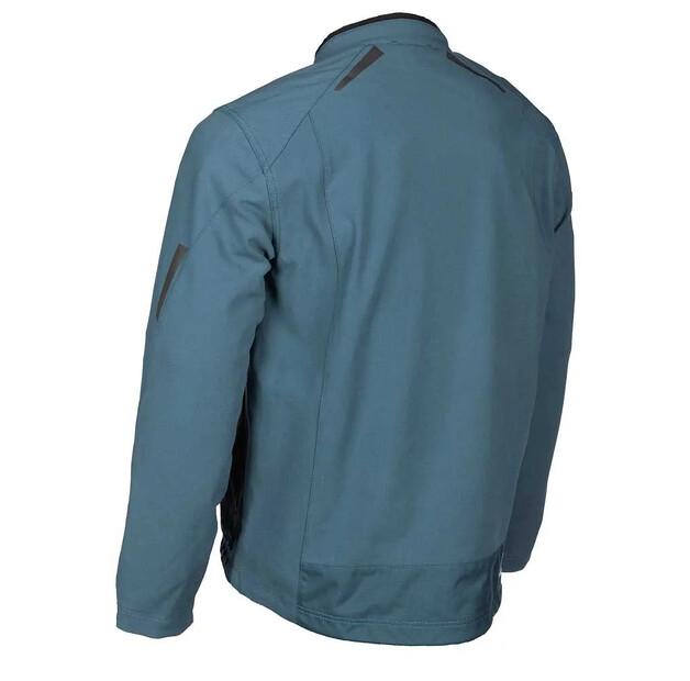 Klim Marrakesh мотокуртка