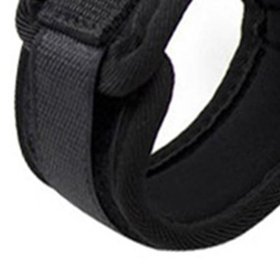 Держатель для ванны для домашних животных, присоска для кошек и собак, регулируемая с фиксированным креплением