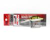 ZipBaits B Switcher MDR Midget 43мм Плавающий воблер 401 (2242)