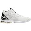 Mizuno Тренировочные кроссовки средней высоты V1GA225009