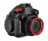 OLYMPUS 45m Underwater Case for PEN Mirrorless Camera PT-EP12 E-PL7