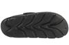 Joma S.Froc Men 25 SFROCS, Mens Black Slides