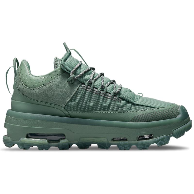 Jordan Air Mae Голландский Зеленый Женские Jordan CT4539-300