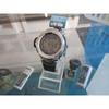 Б/У 131 CASIO PRO TREK солнечные радиочасы основной корпус