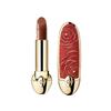 Guerlain Помада Rouge G в футляре ограниченной серии