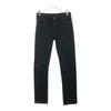 Pants W29 Black Men's Used