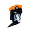 Tianwei TN-1035 Black Toner Cartridge