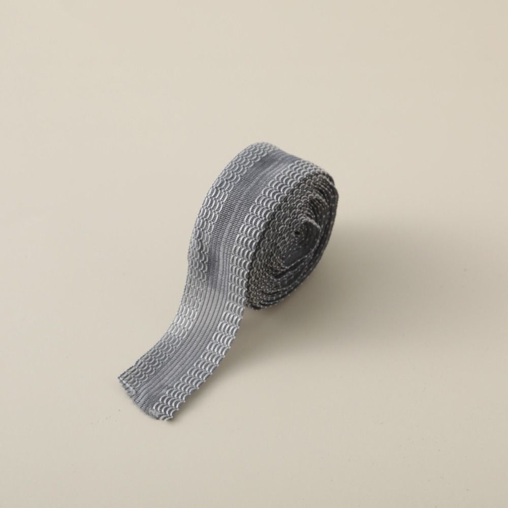 Quick  Paste Pants Edge Shorten Self-Adhesive Tape DIY Sewing Tools Edge Shortening Tape