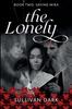 Книга The Lonely Book 2 : Saving Mira : 2