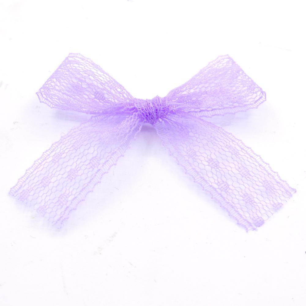 Кружево Кружево Бант Колготки Туфли И Шляпы Детские Аксессуары для Волос Аксессуары для Одежды Банты Ручной Работы