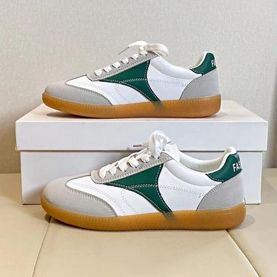 Женская обувь – Кроссовки