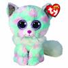 Ty Beanie Opal Plush Toy 36376 Boo's (M)