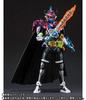 Bandai Камен Райдер Брейв Фэнтези Геймер Уровень 50 S.H.Figuarts