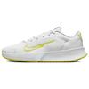 Court Vapor Lite 2 HC White High Voltage Women Sneakers Luminous-Green DV2019-104