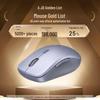 Ugreen Dual Mode Wireless Bluetooth Mouse